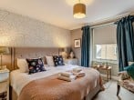 Cottage in Richmond, North Yorkshire (73810) #14 Cottage in Richmond, North Yorkshire (73810) #14