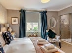 Cottage in Richmond, North Yorkshire (73810) #15 Cottage in Richmond, North Yorkshire (73810) #15