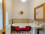 Cottage in Richmond, North Yorkshire (73810) #16 Cottage in Richmond, North Yorkshire (73810) #16