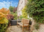 Cottage in Richmond, North Yorkshire (73810) #17 Cottage in Richmond, North Yorkshire (73810) #17