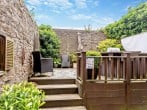 Cottage in Richmond, North Yorkshire (73810) #18 Cottage in Richmond, North Yorkshire (73810) #18