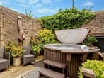 Cottage in Richmond, North Yorkshire (73810) #19 Cottage in Richmond, North Yorkshire (73810) #19