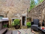Cottage in Richmond, North Yorkshire (73810) #20 Cottage in Richmond, North Yorkshire (73810) #20