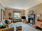 Cottage in Richmond, North Yorkshire (73810) #3 Cottage in Richmond, North Yorkshire (73810) #3