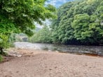Cottage in Richmond, North Yorkshire (73810) #23 Cottage in Richmond, North Yorkshire (73810) #23
