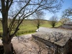 Cottage in Richmond, North Yorkshire (73813) #16 Cottage in Richmond, North Yorkshire (73813) #16