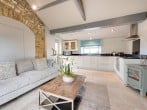 Cottage in Richmond, North Yorkshire (73813) #5 Cottage in Richmond, North Yorkshire (73813) #5