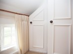 Bedroom feature Bedroom feature
