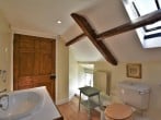 Cottage in Northallerton, North Yorkshire (73820) #20 Cottage in Northallerton, North Yorkshire (73820) #20