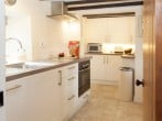Modern kitchen Modern kitchen