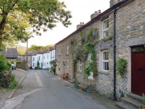 1 bedroom Cottage near Sedbergh, Cumbria & the Lake District, England