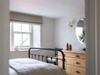 Cottage in Sedbergh, Cumbria (73830) #13 Cottage in Sedbergh, Cumbria (73830) #13