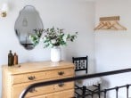 Cottage in Sedbergh, Cumbria (73830) #15 Cottage in Sedbergh, Cumbria (73830) #15
