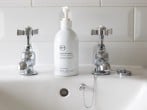 Luxury touches Luxury touches