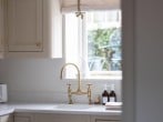 Look out the kitchen window to an array of birds and wonderful views Look out the kitchen window to an array of birds and wonderful views