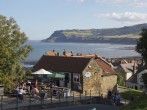 Cottage in Robin Hoods Bay, North Yorkshire (73834) #21