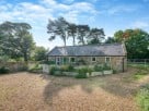 1 bedroom Cottage near Whitby, Yorkshire