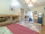 Cottage in Whitby, North Yorkshire (73838) #12