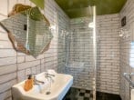 Cottage in Whitby, North Yorkshire (73838) #13