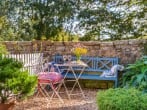 Cottage in Whitby, North Yorkshire (73838) #14