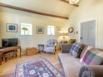 Cottage in Whitby, North Yorkshire (73838) #3