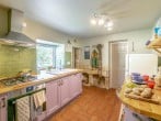 Cottage in Whitby, North Yorkshire (73838) #4