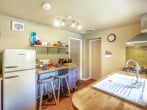 Cottage in Whitby, North Yorkshire (73838) #5