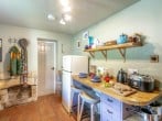Cottage in Whitby, North Yorkshire (73838) #6