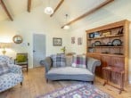 Cottage in Whitby, North Yorkshire (73838) #8