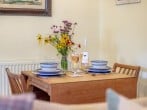 Cottage in Whitby, North Yorkshire (73838) #9