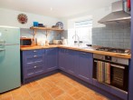 Cottage in Whitby, North Yorkshire (73839) #13