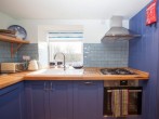 Cottage in Whitby, North Yorkshire (73839) #15
