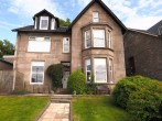 Cottage in Helensburgh, Dunbartonshire (73939) #1
