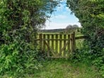 Cottage in Swansea, South Wales (74221) #3 Cottage in Swansea, South Wales (74221) #3