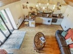 Cottage in Swansea, South Wales (74221) #6 Cottage in Swansea, South Wales (74221) #6