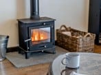 Cottage in Swansea, South Wales (74221) #8 Cottage in Swansea, South Wales (74221) #8