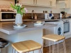 Cottage in Swansea, South Wales (74221) #10 Cottage in Swansea, South Wales (74221) #10