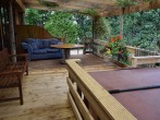 Log Cabin in Robertsbridge, East Sussex (74237) #3