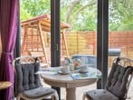 Lodge in Lymington, Hampshire (74314) #11 Lodge in Lymington, Hampshire (74314) #11