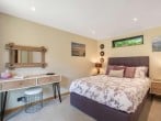 Lodge in Lymington, Hampshire (74314) #15 Lodge in Lymington, Hampshire (74314) #15