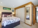 Lodge in Lymington, Hampshire (74314) #17 Lodge in Lymington, Hampshire (74314) #17