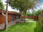 Lodge in Lymington, Hampshire (74314) #18 Lodge in Lymington, Hampshire (74314) #18