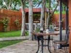 Lodge in Lymington, Hampshire (74314) #20 Lodge in Lymington, Hampshire (74314) #20