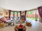 Lodge in Lymington, Hampshire (74314) #3 Lodge in Lymington, Hampshire (74314) #3