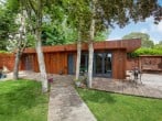 Lodge in Lymington, Hampshire (74314) #21 Lodge in Lymington, Hampshire (74314) #21