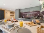 Lodge in Lymington, Hampshire (74314) #5 Lodge in Lymington, Hampshire (74314) #5