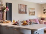 Lodge in Lymington, Hampshire (74314) #6 Lodge in Lymington, Hampshire (74314) #6