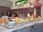 Lodge in Lymington, Hampshire (74314) #7 Lodge in Lymington, Hampshire (74314) #7