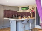 Lodge in Lymington, Hampshire (74314) #8 Lodge in Lymington, Hampshire (74314) #8
