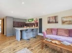 Lodge in Lymington, Hampshire (74314) #9 Lodge in Lymington, Hampshire (74314) #9